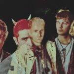 Fontaines D.C. at Slane Castle FAQ: Tickets, support acts and travel information