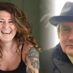 5 For Your Radar: John B Keane play, Kyla Cobbler, Oasis film