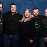 Still boldly going — meet the Irish ‘trekkies’ celebrating 60 years of Star Trek