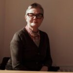 Culture That Made Me: Cork playwright Gina Moxley on the Angler’s Rest, and great theatre