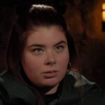 Traitors Ireland episode seven recap: Is Carla finally feeling the heat?