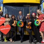 Culture Night 2026 in Cork: 20 highlights in the city and county