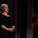 Traitors Ireland episode eight recap: Three goes at the roundtable and has Janet caught a traitor?