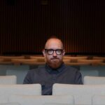 Briery Gap in Macroom: a small town theatre with big plans