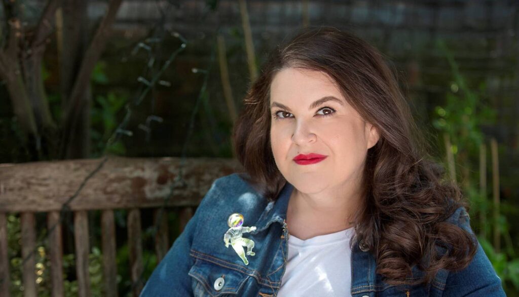 Book review: Personal story is something wonderful