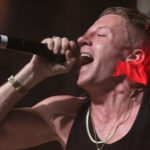 Macklemore announces series of ‘free Palestine’ gigs, including Dublin show