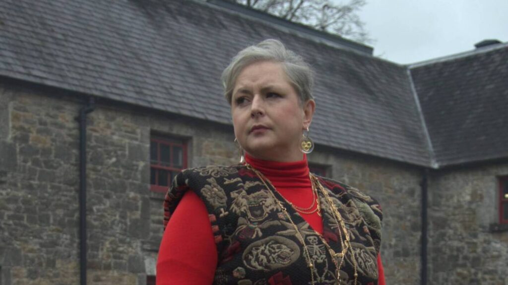 Traitors Ireland episode 10 recap: The Faithful are floundering
