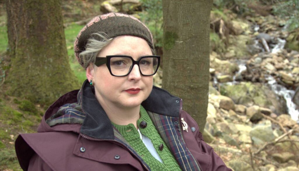 Traitors Ireland episode 11 recap: And then there were four
