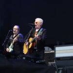 First act announced for Cork’s Musgrave Park next summer