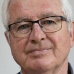 Book review: Refresher course in corruption in modern Ireland