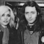 ‘I had to face Rory’s death’: Dónal Gallagher on his book about his guitar legend brother