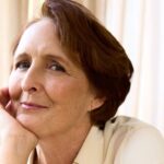 ‘I just felt tired’: Fiona Shaw reveals how she nearly quit acting after feeling ‘no joy’