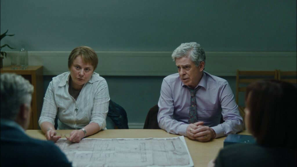 Film reviews: The Lost Children of Tuam is quietly devastating and greatly powerful