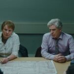 Film reviews: The Lost Children of Tuam is quietly devastating and greatly powerful