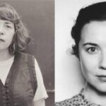Five For Your Radar: Sirens in Cork, theatre fest in Dublin