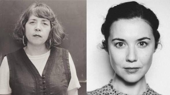 Five For Your Radar: Sirens in Cork, theatre fest in Dublin