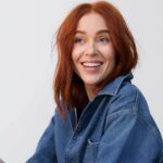Angela Scanlon takes over BBC Radio 2 Drivetime show after ‘little summer fling’