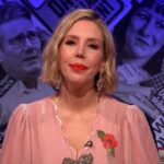 BBC’s Have I Got News for You reprimanded for Victoria Beckham comment