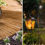 75 Weird Things for Your Backyard That Are Kind of Life-Changing
