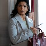 EastEnders confirms recast return for key Panesar in fresh storyline for Suki