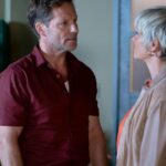 EastEnders airs Nicola and Ned cliffhanger as new mystery unfolds