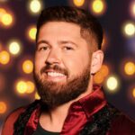 John Nellis: From YouTube sensation to Strictly Come Dancing 2026 contestant