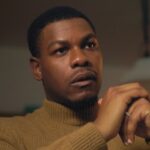 John Boyega on being one of last people to see Damilola Taylor alive: ‘‘I was frightened out of my mind’