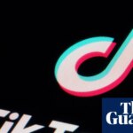 TikTok to pay Alabama $100m and limit teenage use in first state settlement | TikTok