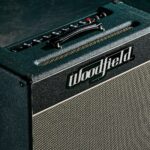 Meet the Formula 1 engineer who started his own boutique tube amp brand, Woodfield: “The way I look at the amplifier, it’s an instrument. It’s as important as your guitar”