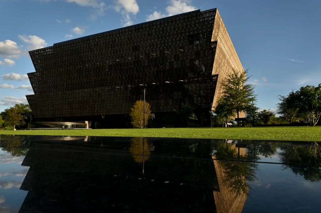 The 42 best things to do in D.C. this weekend and next week