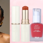The 7 Best Korean Blushes, Reviewed by a Beauty Editor