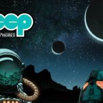 Sleep: Hempispheres Album Review | Pitchfork