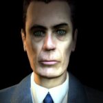 Nexus Mods, “the biggest modding platform in the world,” has just acquired SteamDB: “We don’t take the responsibility of becoming its next steward lightly”