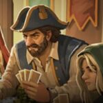 Even after Palworld 1.0, Pocketpair lead says 2026’s best indie could be this Overwhelmingly Positive Steam roguelike citybuilder: “I haven’t played a game more addictive since Balatro”