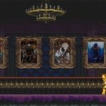 The most underrated Castlevania games could be making a comeback as a Konami teaser gives fans hope for a 3D collection