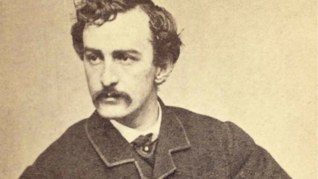 15 of History’s Strangest Coincidences
