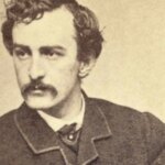15 of History’s Strangest Coincidences
