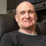 ‘Like Michael J Fox, I won’t surrender to Parkinson’s — and I’ve already defied the odds’