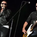 “I got word that Chester was gone, and it just hit me so hard. I never listen to that song the same anymore”: Stone Temple Pilots bassist Rob DeLeo has experienced the death of his lead singer twice – and somehow found a way to keep playing