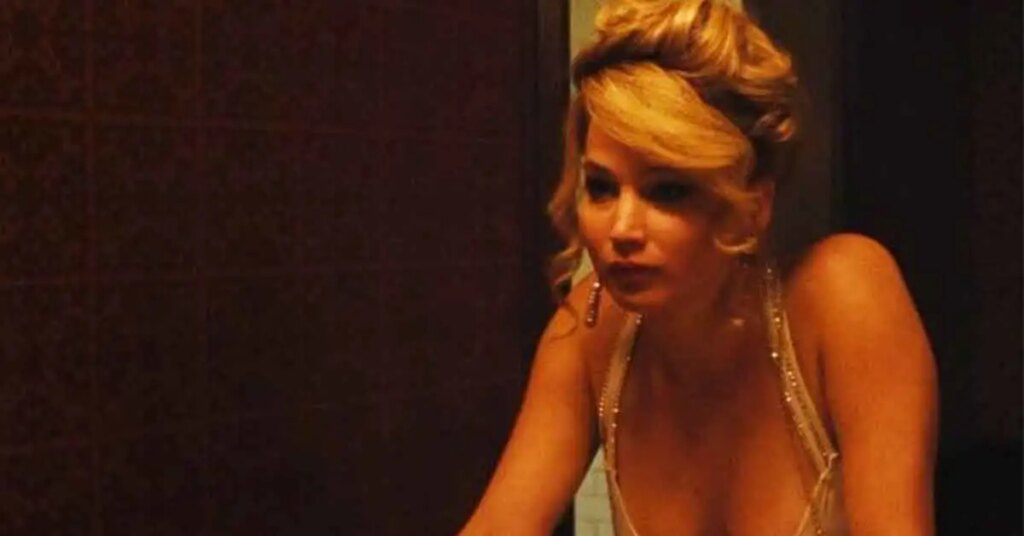 15 People Share the Highly Acclaimed Movies They Just Can’t Get Behind