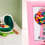 75 Wacky Things for Your Home That Are Actually Super Practical