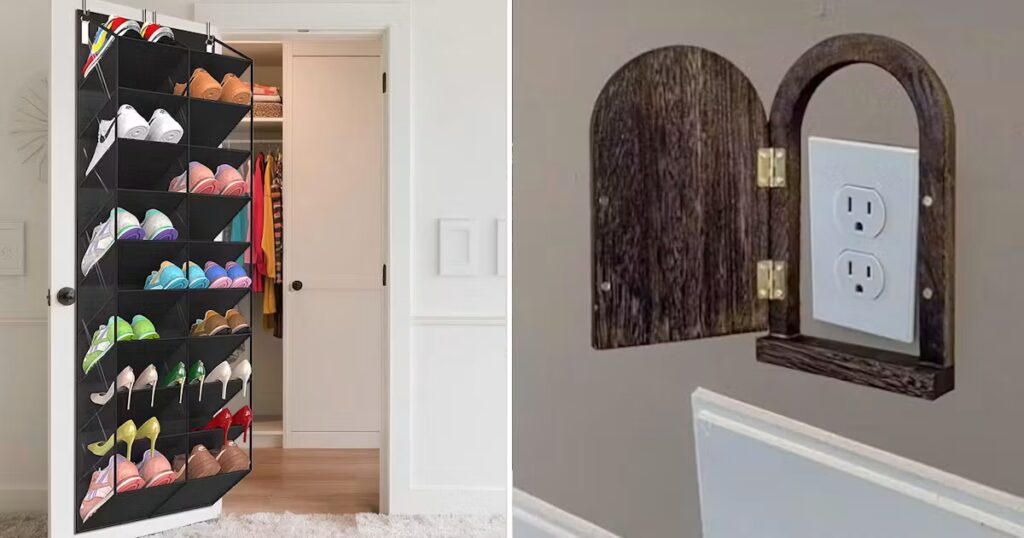 60 Wacky, Popular Things With Over 4.5 Star Ratings That Are Clever As Hell