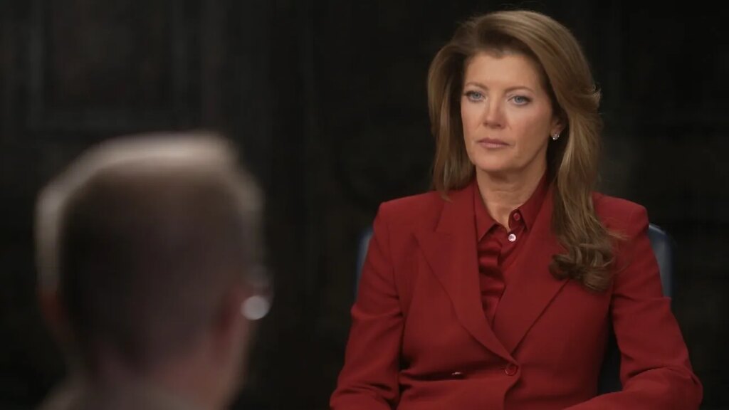 What ‘60 Minutes’ Was Missing In Its First Two New Episodes