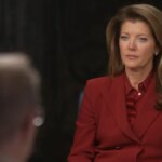 What ‘60 Minutes’ Was Missing In Its First Two New Episodes