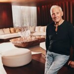 Ian Schrager’s PUBLIC Hotel Redefines Luxury in West Hollywood