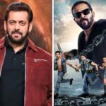 Endemol Shine dominates Ormax Top 10 list: Bigg Boss Hindi leads the chart along with Khatron Ke Khiladi, Bigg Boss Telugu, and Bigg Boss Tamil : Bollywood News