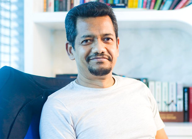 Shibasish Sarkar re-elected as President of Producers Guild of India : Bollywood News