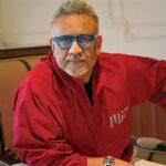 Anubhav Sinha launches music label ‘Benaras Beat’ with exclusive songs to be unveiled : Bollywood News
