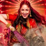 EXCLUSIVE: Yami Gautam Dhar’s Nayyi Navelli trailer to be unveiled on September 30; makers plan special welcome with 250 dhols : Bollywood News