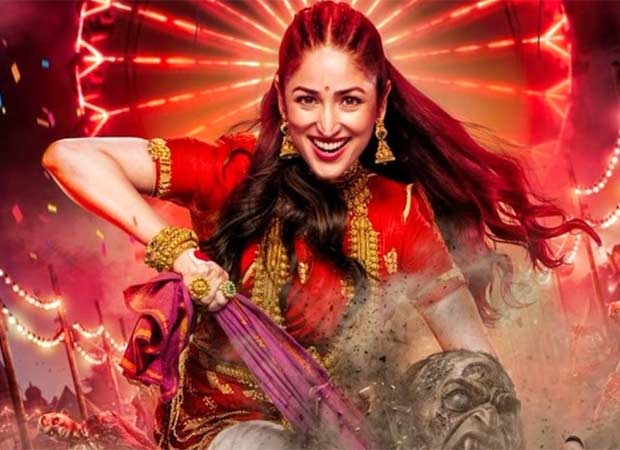 EXCLUSIVE: Yami Gautam Dhar’s Nayyi Navelli trailer to be unveiled on September 30; makers plan special welcome with 250 dhols : Bollywood News